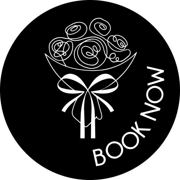 Book Appointment
