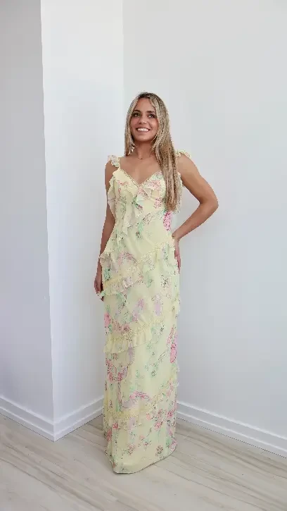 Instagram #11