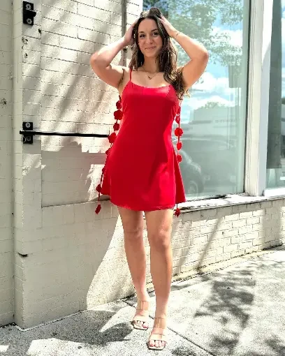 Instagram #18